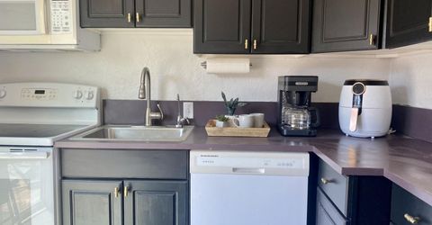 99 Bartlett Street, Reno, NV 89512 Photo