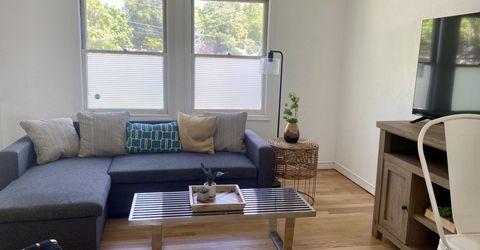 99 Bartlett Street, Reno, NV 89512 Photo