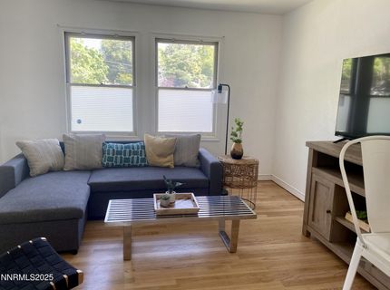 99 Bartlett Street, Reno, NV 89512 Photo