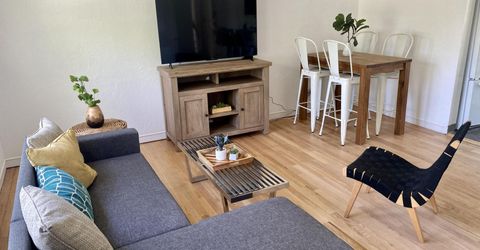 99 Bartlett Street, Reno, NV 89512 Photo