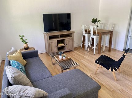 99 Bartlett Street, Reno, NV 89512 Photo