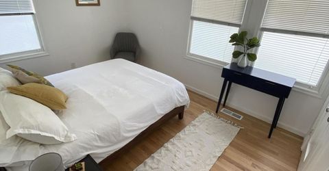 99 Bartlett Street, Reno, NV 89512 Photo