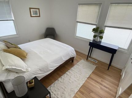 99 Bartlett Street, Reno, NV 89512 Photo