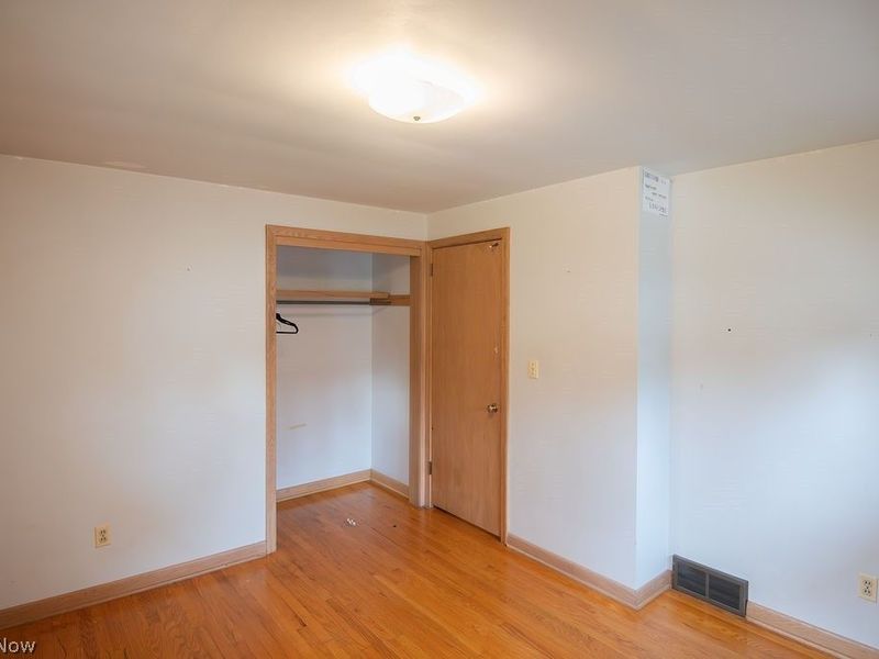 80 S Hazelwood Avenue, Youngstown, OH 44509 Photo 14