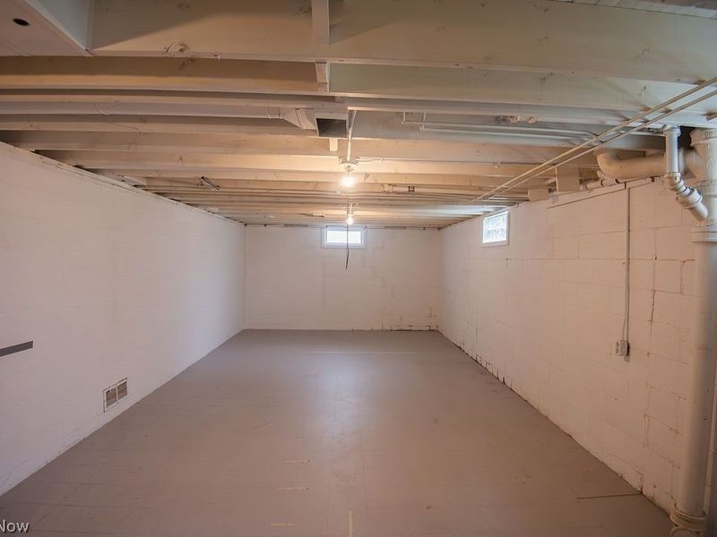 80 S Hazelwood Avenue, Youngstown, OH 44509 Photo 19