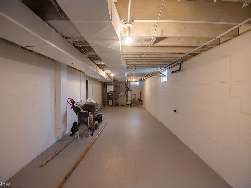 80 S Hazelwood Avenue, Youngstown, OH 44509 Photo 20