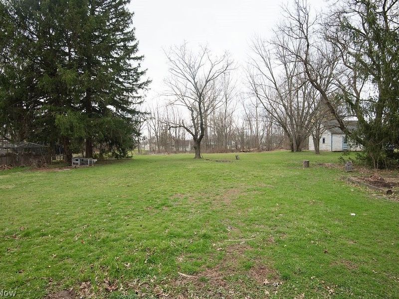 80 S Hazelwood Avenue, Youngstown, OH 44509 Photo 21