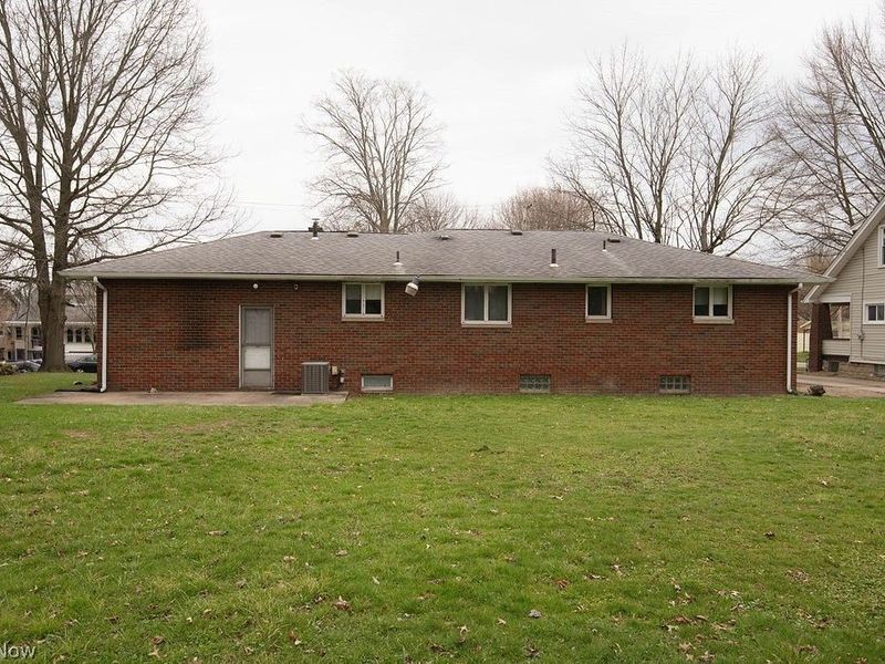 80 S Hazelwood Avenue, Youngstown, OH 44509 Photo 22