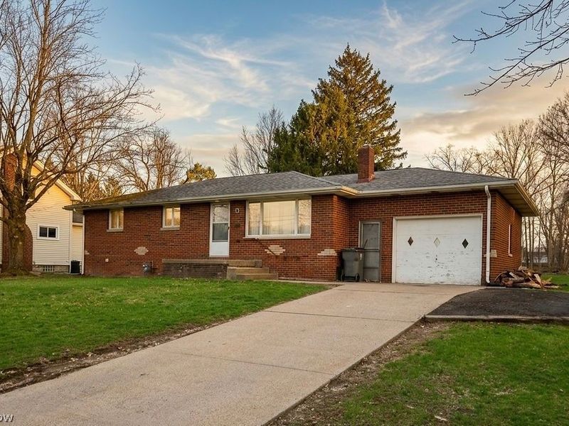 80 S Hazelwood Avenue, Youngstown, OH 44509 Photo 23