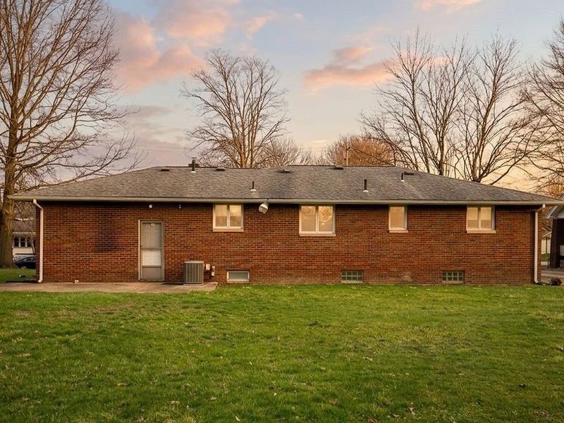 80 S Hazelwood Avenue, Youngstown, OH 44509 Photo 24