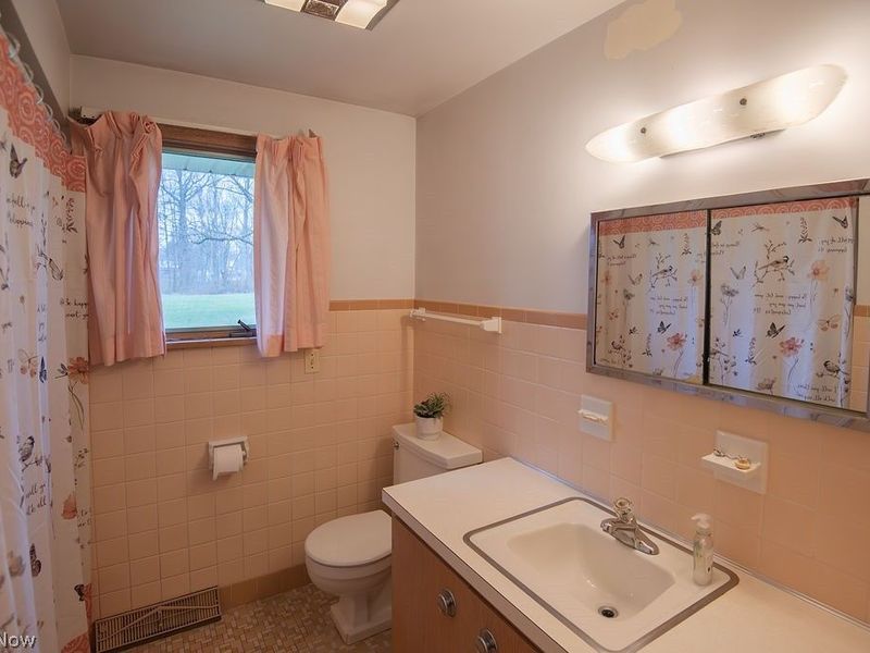 80 S Hazelwood Avenue, Youngstown, OH 44509 Photo 9