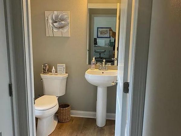 4725 Copper Leaf BOULEVARD, Mount Pleasant, WI 53403