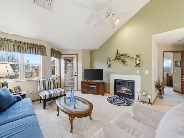 3903 Heather Valley ROAD, Unit 212, Sheboygan, WI 53083