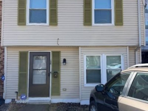 138 Pearl St, Paterson, NJ 07501