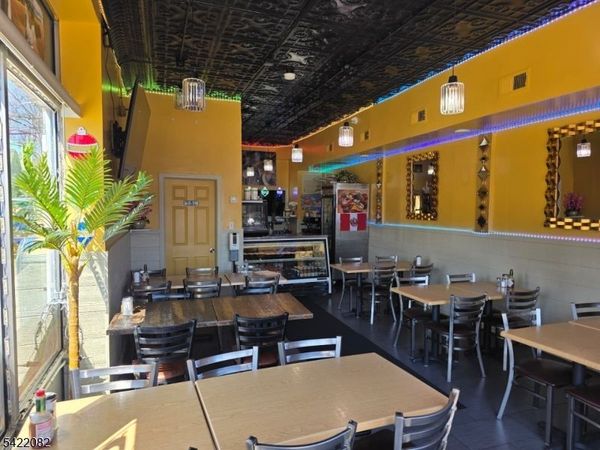 515 Kearny Ave, Kearny, NJ 07032