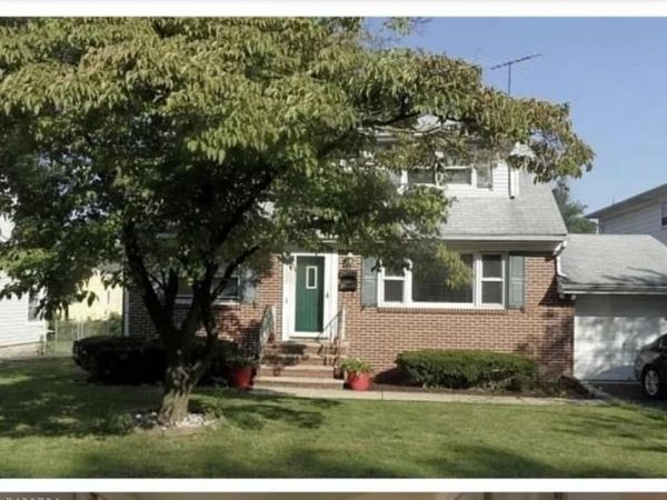 300 Concord Ave, Unit 2, Union, NJ 07083