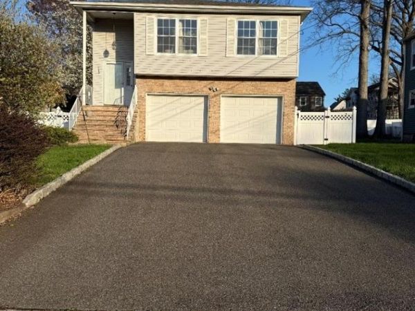 518 Downer St, Westfield, NJ 07090