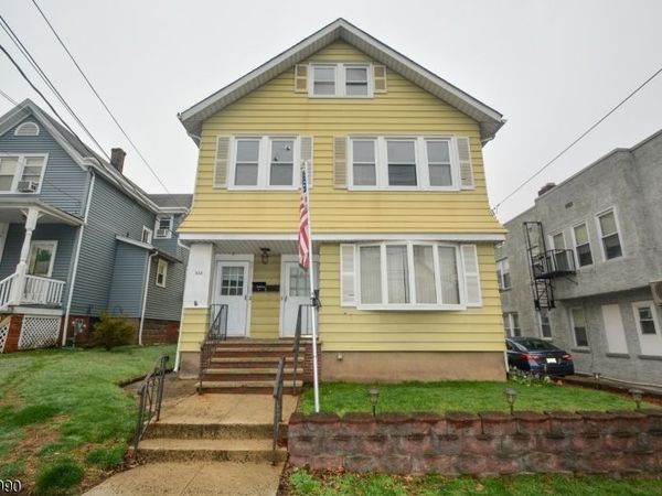 308 Hoboken Rd, Unit 2, East Rutherford, NJ 07073