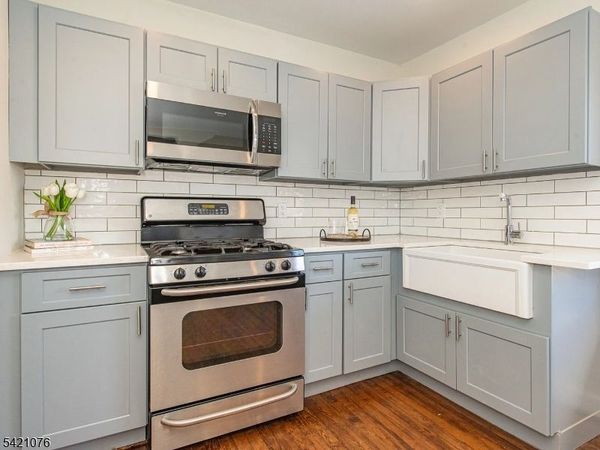 116 Franklin St, Unit 2, Bloomfield, NJ 07003