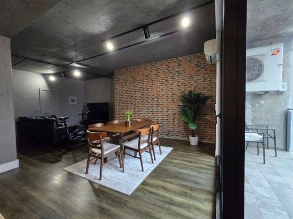 58 Elm St, Unit 504, Newark, NJ 07105