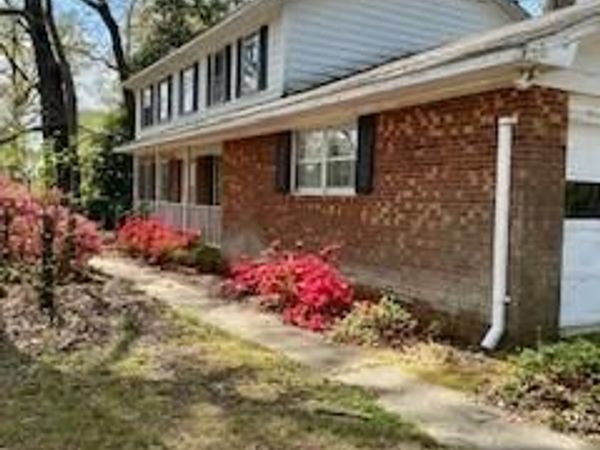 708 Lakedale Road , Colfax, NC 27235