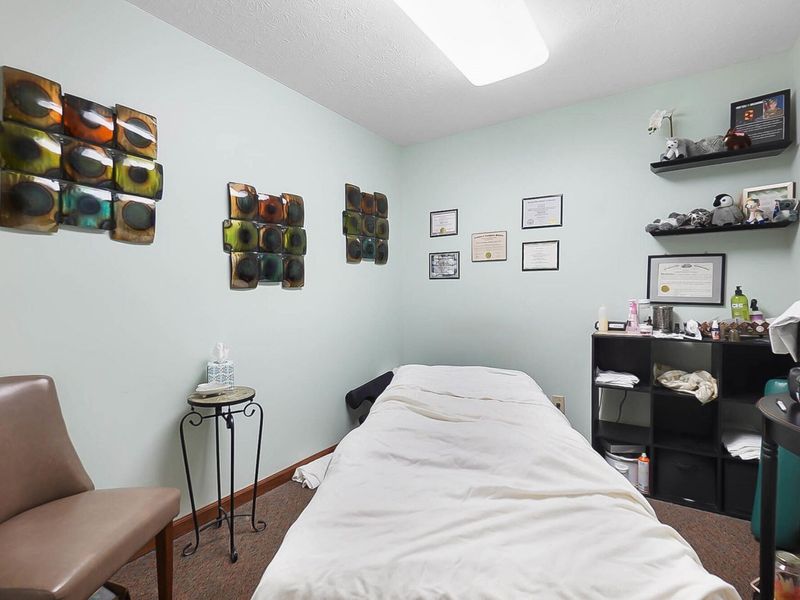 860 E Franklin Street, Unit Unit D, Centerville, OH 45459 Photo 11