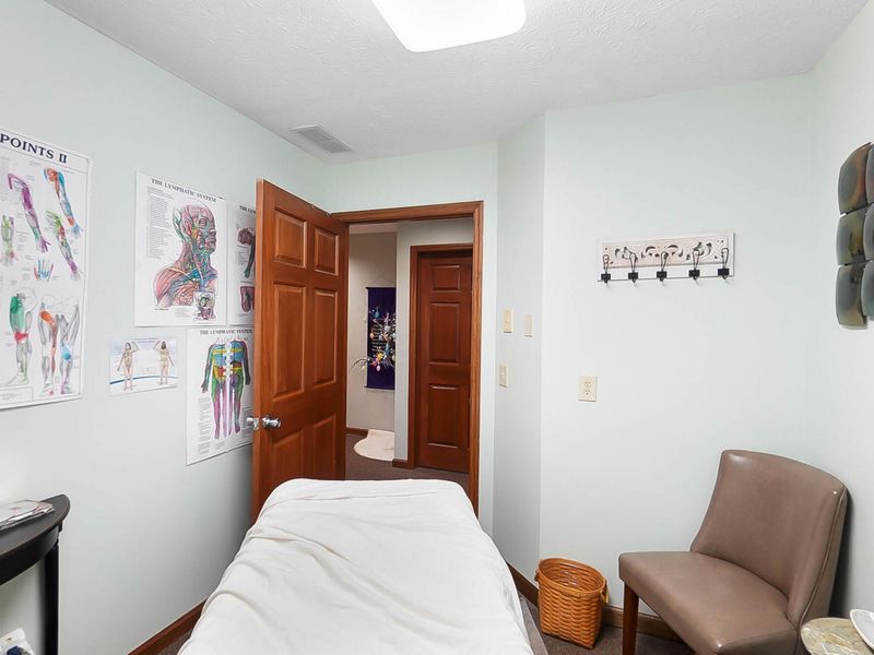 860 E Franklin Street, Unit Unit D, Centerville, OH 45459 Photo 12