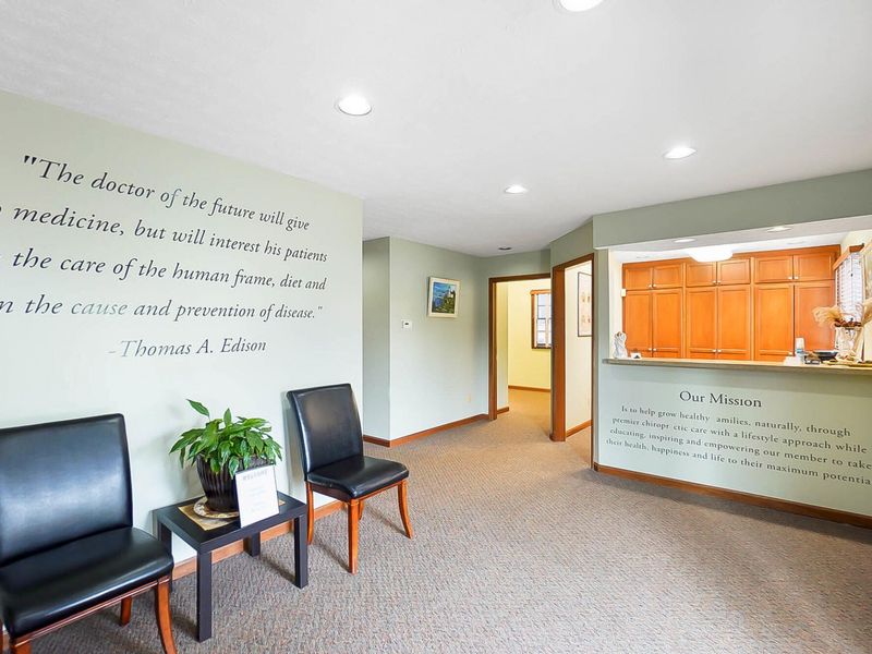 860 E Franklin Street, Unit Unit D, Centerville, OH 45459 Photo 3