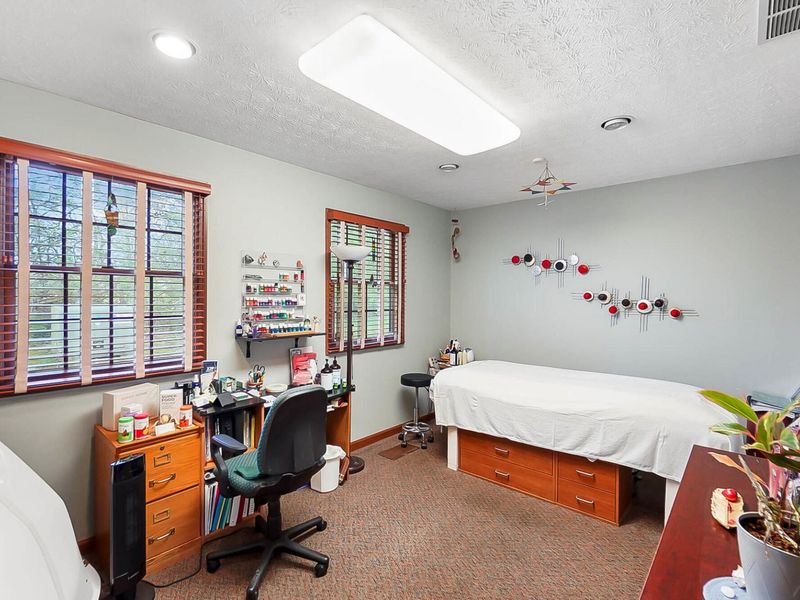 860 E Franklin Street, Unit Unit D, Centerville, OH 45459 Photo 6