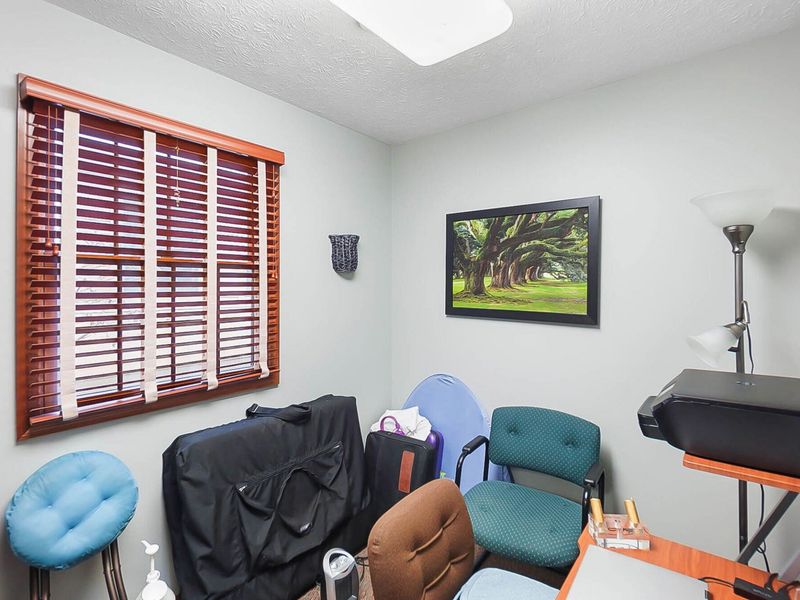 860 E Franklin Street, Unit Unit D, Centerville, OH 45459 Photo 8