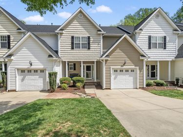 717 Magnolia Forest Court, Wake Forest, NC 27587