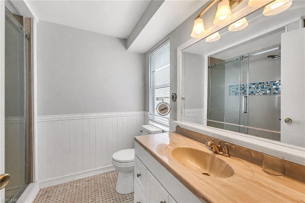 225 Pebble Beach Cir, Naples, FL 34113 Photo