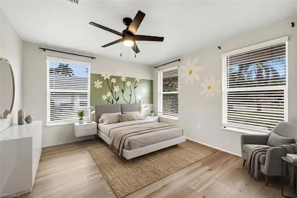 225 Pebble Beach Cir, Naples, FL 34113 Photo