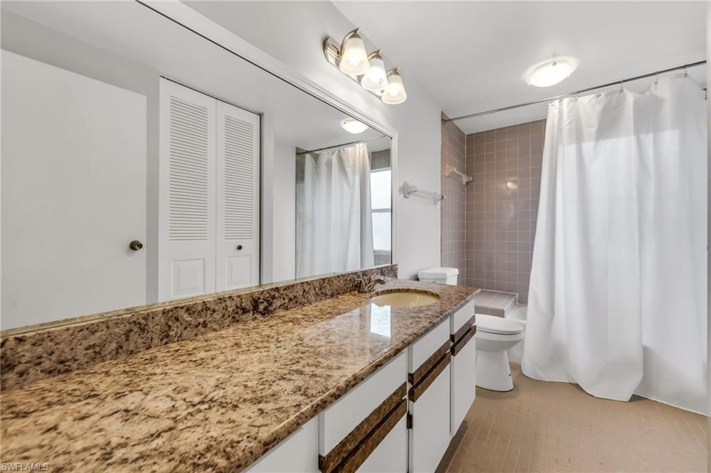 225 Pebble Beach Cir, Naples, FL 34113 Photo