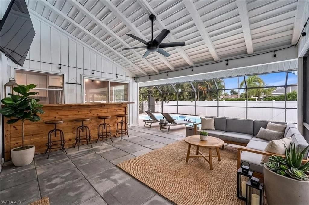 225 Pebble Beach Cir, Naples, FL 34113 Photo