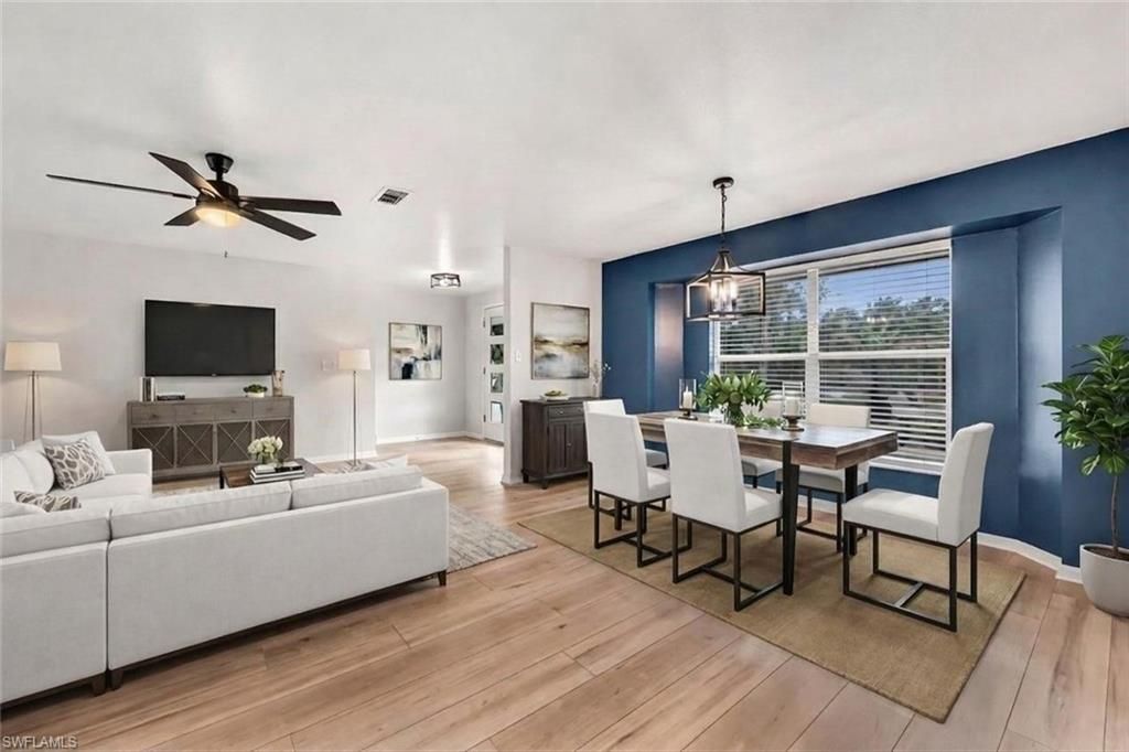 225 Pebble Beach Cir, Naples, FL 34113 Photo