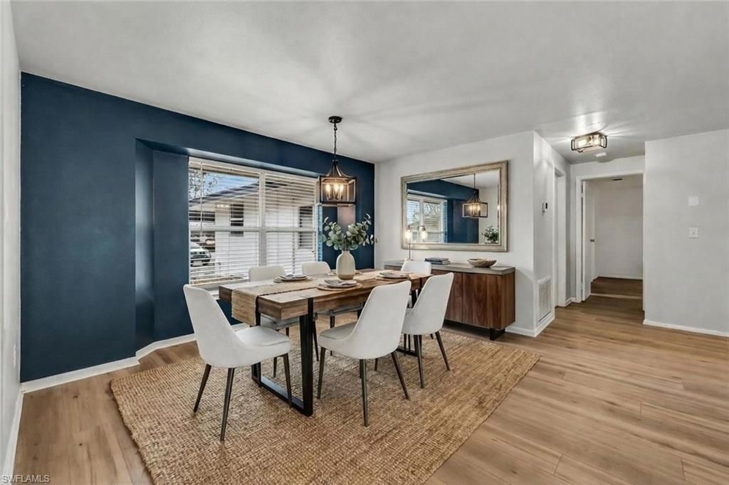 225 Pebble Beach Cir, Naples, FL 34113 Photo