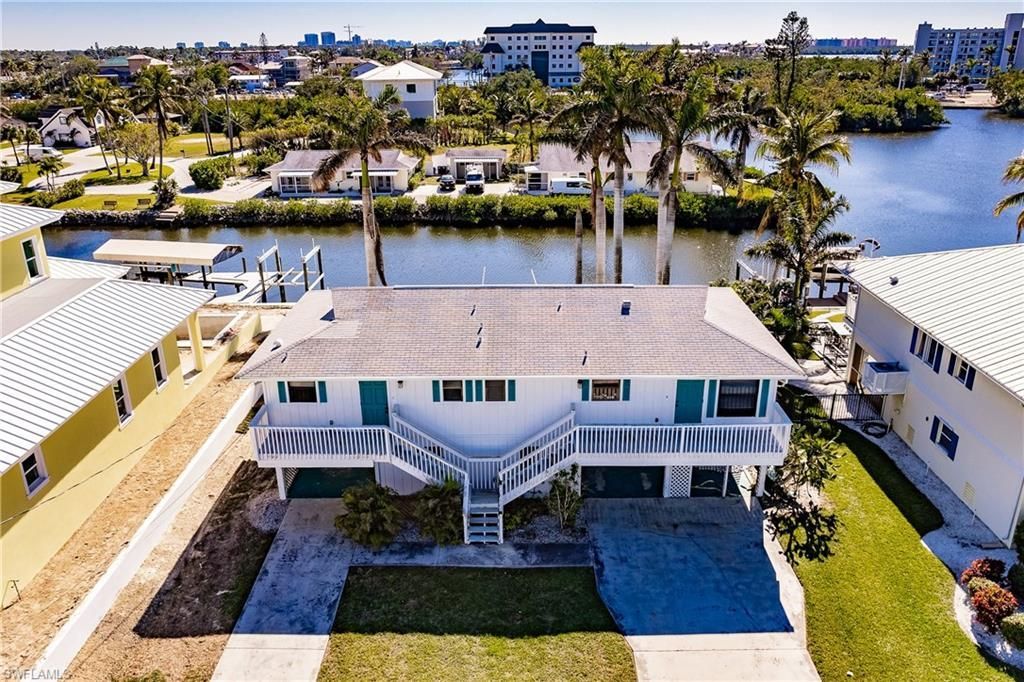 4861 Regal, Bonita Springs, FL 34134 Photo