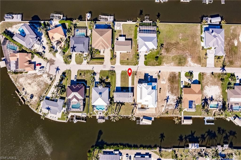 4861 Regal, Bonita Springs, FL 34134 Photo