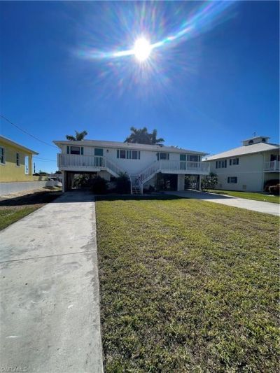 4861 Regal, Bonita Springs, FL 34134 Photo