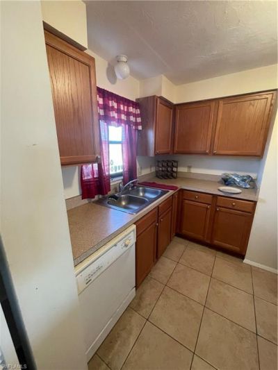 4861 Regal, Bonita Springs, FL 34134 Photo