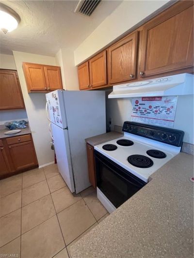 4861 Regal, Bonita Springs, FL 34134 Photo