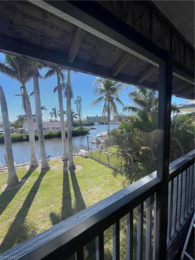 4861 Regal, Bonita Springs, FL 34134 Photo