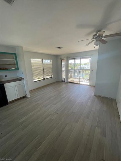 4861 Regal, Bonita Springs, FL 34134 Photo