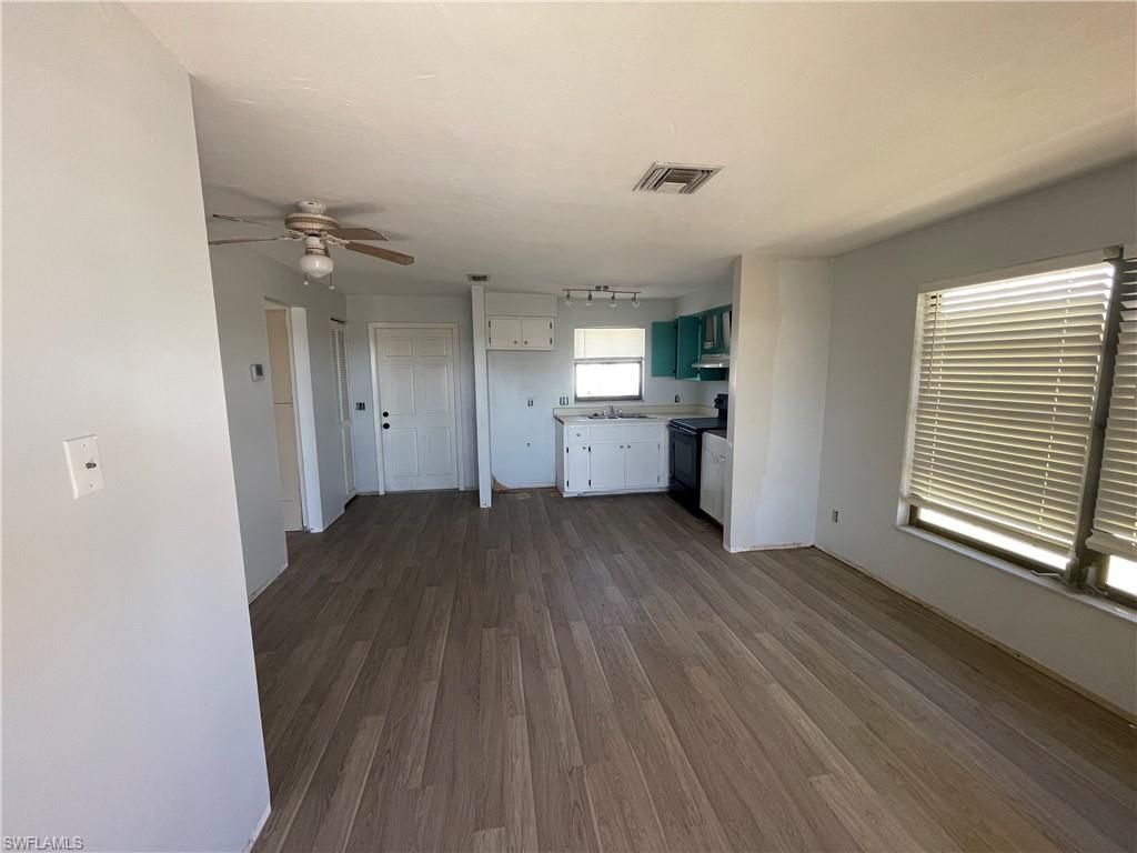 4861 Regal, Bonita Springs, FL 34134 Photo