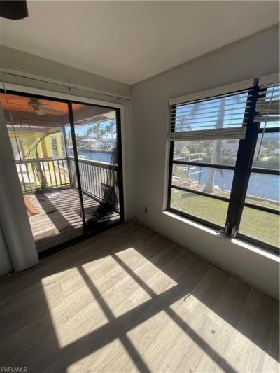 4861 Regal, Bonita Springs, FL 34134 Photo