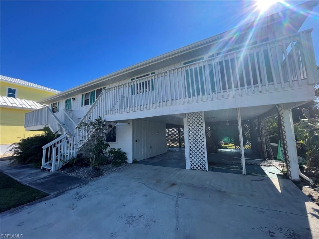 4861 Regal, Bonita Springs, FL 34134 Photo