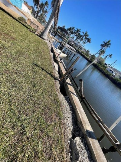 4861 Regal, Bonita Springs, FL 34134 Photo