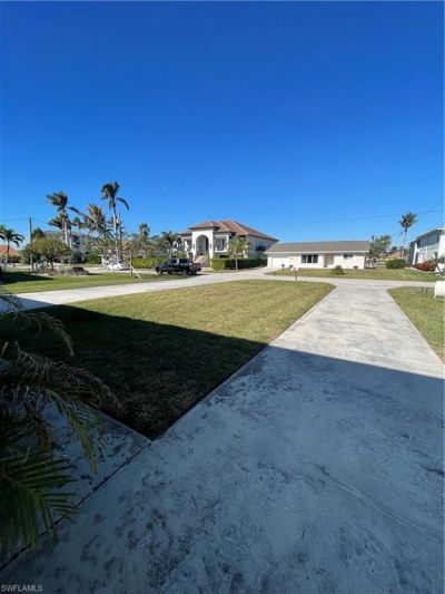 4861 Regal, Bonita Springs, FL 34134 Photo