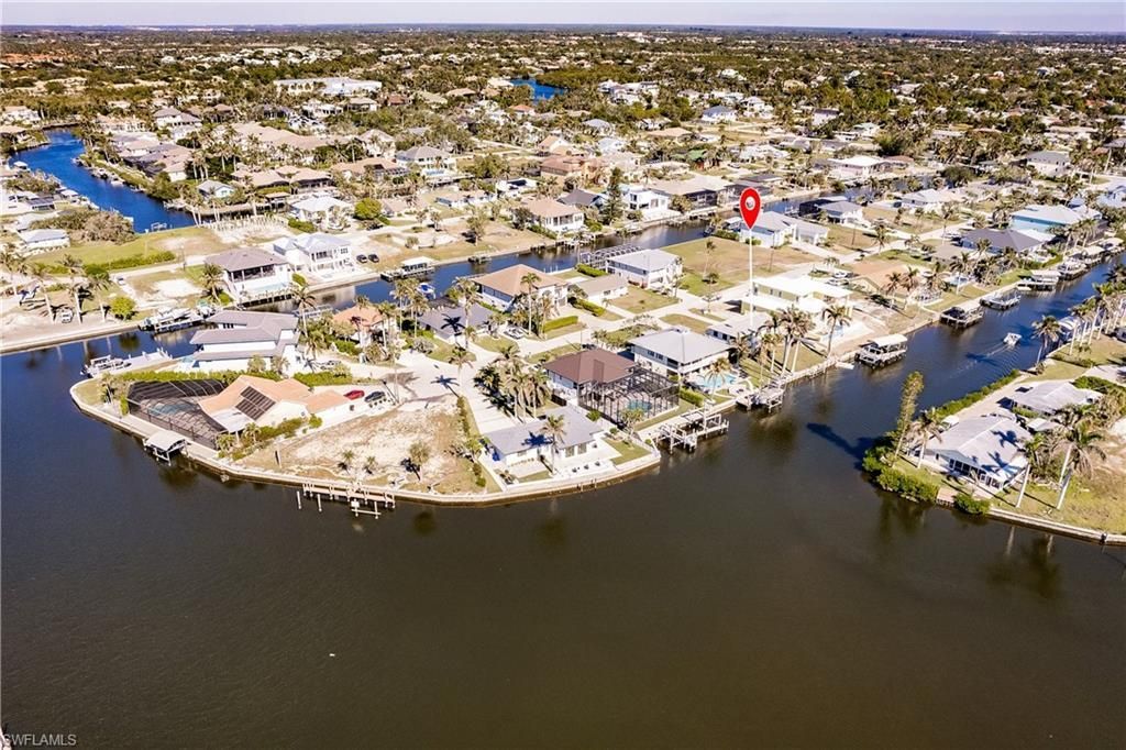 4861 Regal, Bonita Springs, FL 34134 Photo